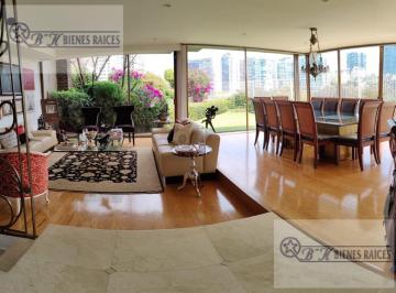 Casa · 480m² · 3 Recámaras · 2 Estacionamientos · Casa - Lomas de Las Palmas