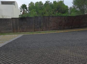Terreno / Lote · 551m² · Terreno en Venta, La Herradura