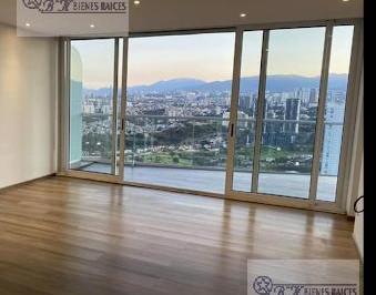 Departamento · 152m² · 2 Recámaras · 2 Estacionamientos · Departamento en Venta - Renta, Bosque Real