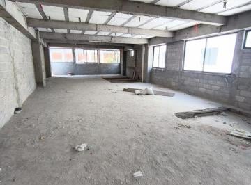 Departamento · 199m² · 3 Recámaras · 2 Estacionamientos · Departamento en Venta, Tecamachalco Hermoso PH a Precio de Oportunidad
