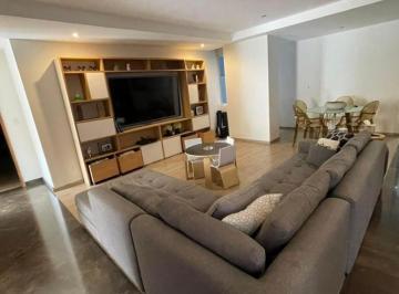Departamento · 260m² · 3 Recámaras · 2 Estacionamientos · Departamento en Venta, Interlomas Muy Hermoso Garden, Soleado, Decoración Moderna y Cómodo