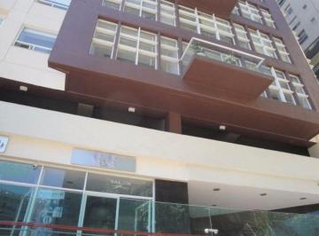 Departamento · 130m² · 3 Recámaras · 2 Estacionamientos · Moderno Cómodo, con Áreas Comunes