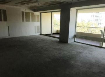 Departamento · 245m² · 3 Recámaras · 2 Estacionamientos · Departamento Nuevo en Venta, Interlomas