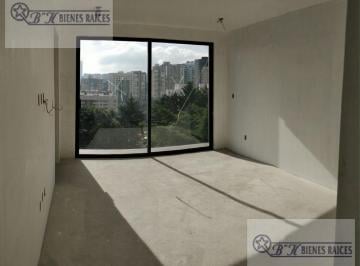 Casa · 540m² · 3 Recámaras · 6 Estacionamientos · Casa en Venta, Interlomas Oportunidad Para Terminarla a Tu Gusto