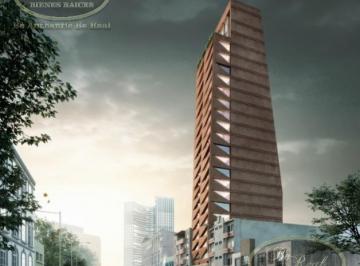 Departamento · Maximiza Tu Ingresos con Rentas Mensuales - Proyecto de Inversión Departamentos Totalmente Equipados