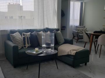 Departamento de 2 habitaciones, Atizapán de Zaragoza · Venta Departamento Rincon de La Montaña