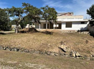 Terreno / Lote · 800m² · Terreno en Pueblo La Estanzuela