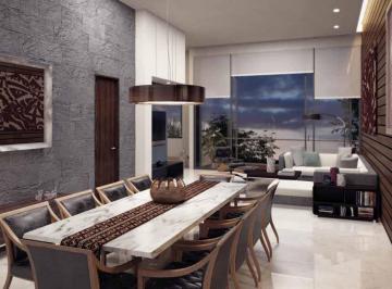 Departamento de 3 habitaciones, Miguel Hidalgo · Departamento de Lujo en Bosques de Las Lomas