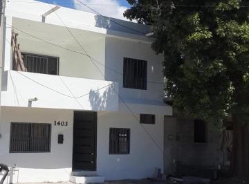 Casa de 4 habitaciones, Juárez · Casa en Venta en Villa de Oriente, en Juárez N. L.
