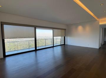 Departamento de 3 habitaciones, Alvaro Obregón · Oferta Departamento de Entrega Inmediata en Bosque 6060 con Terraza
