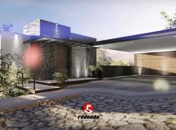 Terreno / Lote · 397m² · Terreno en Espacio Robur Sayavedra
