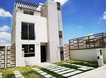 Casa de 3 habitaciones, Tizayuca · Recinto