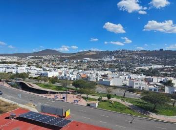 891ae3f87bd229ab776f687d433cede38ad1aec0ee09588409b2e0577f2c39eb · Casa en Venta en Pedregal de Schoenstatt, Corregidora, Queretaro