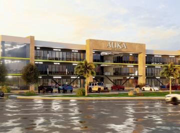 Local comercial · 60m² · Local en Venta en Plaza Alinka, Carretera Nacional, Los Rodriguez