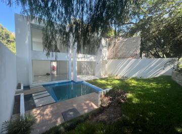 Casa de 4 habitaciones, Temixco · Estrena Casa con Alberca Al Sur de Cuernavaca