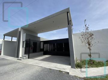 Bodega comercial · 1728m² · Bodega Industrial en Renta en El Municipio Marín