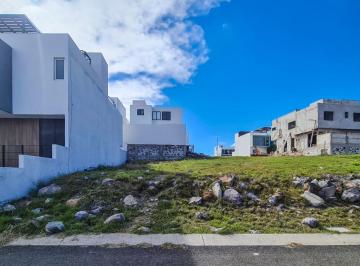 Terreno / Lote , Querétaro · Terreno en Venta, Juriquilla Querétaro, Preserve Bio Grand