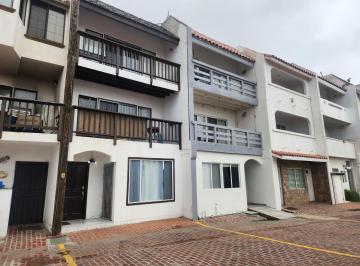Departamento de 2 habitaciones, Playas de Rosarito · Departamento en Renta 2 Recamaras Amueblado Quintas del Mar Rosarito