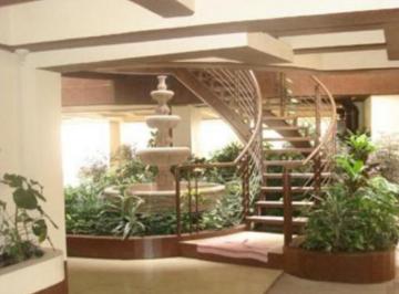 Departamento de 1 habitación, Miguel Hidalgo · Departamento Amueblado, Cerca de La Torre de Pemex