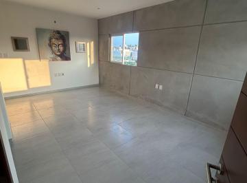 Departamento de 2 habitaciones, Boca del Río · Departamentos Nuevos Boca del Rio