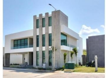 Casa de 3 habitaciones, Alvarado · Casa en Venta Residencial El Ancla, Riviera Veracruzana