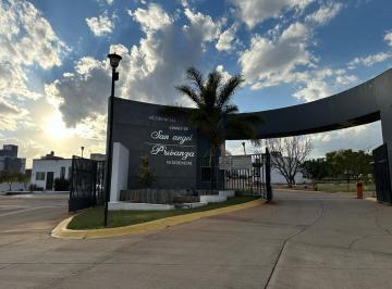 Terreno / Lote , Tepatitlán de Morelos · Terreno en Venta Coto Privado Tepatitlan