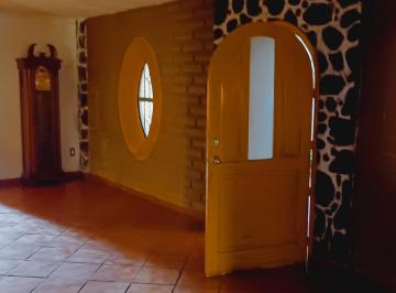 Casa de 4 habitaciones, Cuernavaca · Excelente Casa en Maravillas Sesión de Derechos
