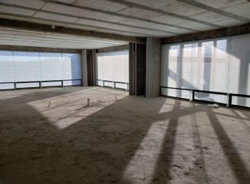 Oficina , Atizapán de Zaragoza · Venta Oficina Obra Gris Plaza Antigua 2 Atizapan de Zaragoza