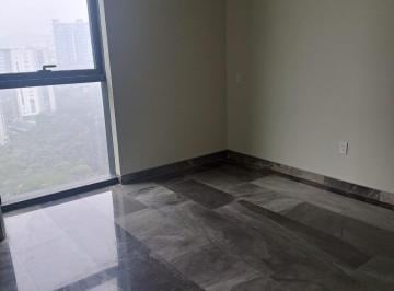 Departamento de 2 habitaciones, San Pedro Garza García · Estrene Departamento en Distrito Armida, Torre Acacia, Valle Oriente.