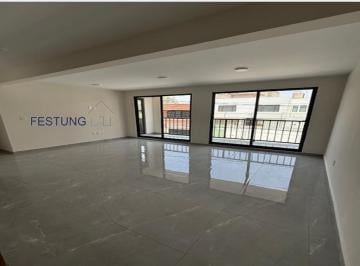 ESTANCIA · Departamento con 3 Recámaras en Venta, Pedregal de Santa Ursula