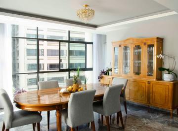 antecomedor · Departamento en Venta en Tecamachalco, Espectacular, a 5 Min de Palmas