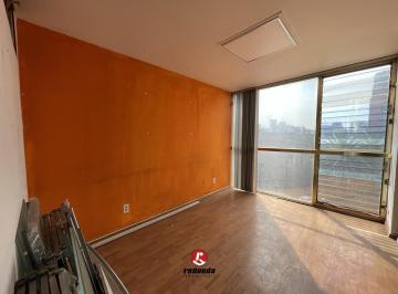 Local comercial · 110m² · Local en Mariano Escobedo