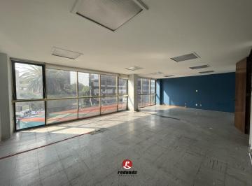Local comercial · 120m² · Local en Mariano Escobedo