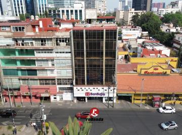 Local comercial · 120m² · Local en Mariano Escobedo