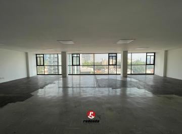 Local comercial · 140m² · Local en Mariano Escobedo