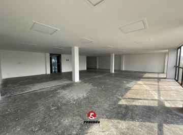 Local comercial · 150m² · Local en Mariano Escobedo