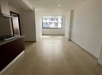 Departamento de 3 habitaciones, Miguel Hidalgo · Departamento en Renta - Polarea, Torre Singapur, Polanco, Miguel Hidalgo