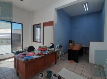 Oficina · 111m² · 2 Estacionamientos · En Renta Espacios Para Oficina en Col. del Bosque Norte, Santa Lucia del Camino