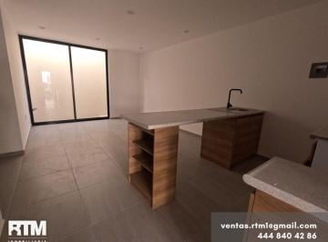 Departamento · 69m² · 2 Recámaras · Departamento Venta Fuerteventura