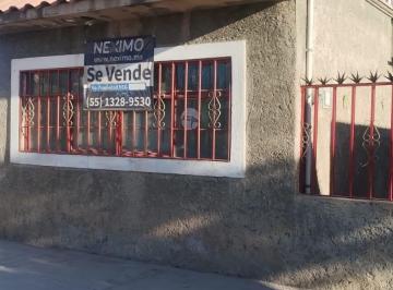 Casa · 322m² · 3 Recámaras · 2 Estacionamientos · Se Vende Casa en Colonia Lopez Portillo, Durango