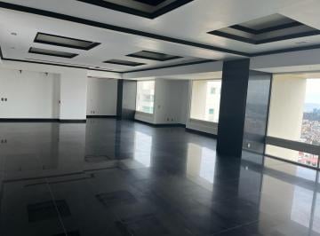 Departamento de 3 habitaciones, Huixquilucan · Se Renta o Se Vende Penthouse en La Enramada Lomas Country