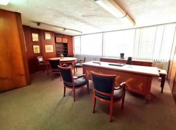 Oficina , Benito Juárez · Oficina en Venta en Acacias