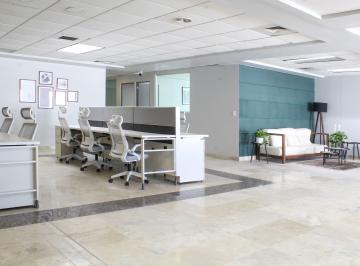 Oficina , Zapopan · Oficina en Renta
