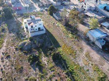 Terreno / Lote · 6229m² · Terreno a La Venta en San Agustín Tlaxiaca, Hgo. a 1 Km de Universidad La Salle