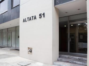 Oficina , Cuauhtémoc · Venta Oficina en La Colonia Condesa