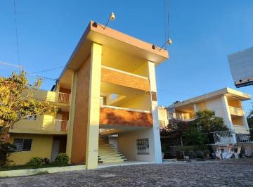 Departamento de 2 habitaciones, Zapopan · Departamento 2 Recamaras Primer Nivel, en El Colli