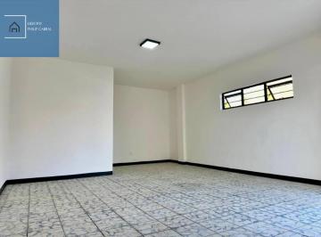Bodega comercial , Zapopan · Pequeña Bodega de Almacen