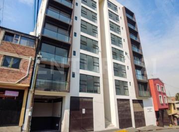 Departamento · 89m² · 2 Recámaras · 1 Estacionamiento · Venta Departamento Huixquilucan Palo Solo 10771 Rav