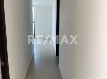 Departamento · 174m² · 3 Recámaras · 2 Estacionamientos · Departamento en Venta - (4)