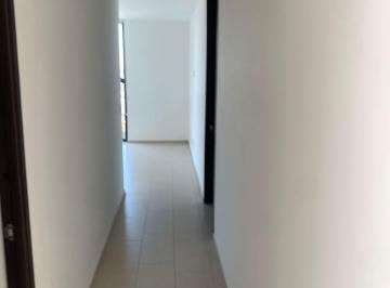Departamento · 174m² · 3 Recámaras · 2 Estacionamientos · Departamento en Venta - (4)